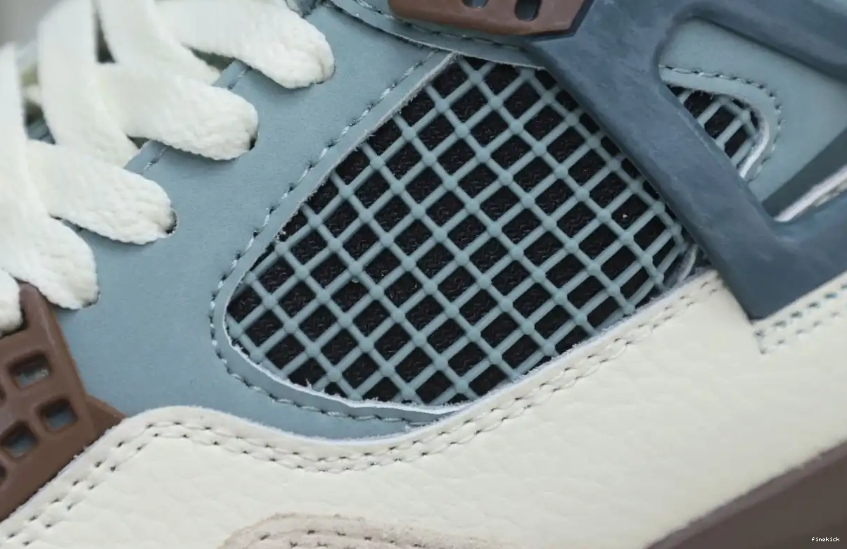 Jordan Jordan Air 4 0624